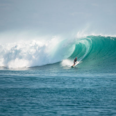 Big-Surf