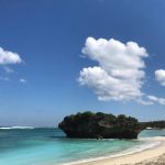 Rote-island01-515x415