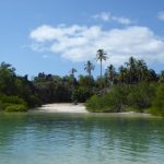 Rote-island03-515x415