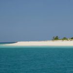 Rote-island04-515x415